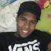 user4387586135452