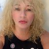 judy117781