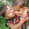 yousufahmadzai8