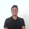 erickmonratier