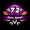 _zynn72