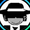 usermba8utdj8u