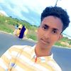 user131u97769