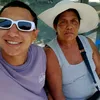 melaniagaleano2