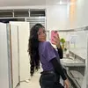 raphaela_lpsr