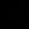 krywsnx