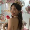 yeji_itzy427