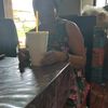 aliciaperez5243