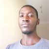 mukisajimmy655
