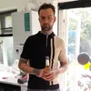 georgeaaronpratle