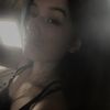 hitto_228