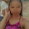 bridgett086