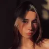 Vitória