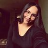 wendyespinoza.26