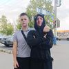 mkexclusive69