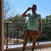 gigialexandru945