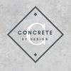 Concrete.By.Design