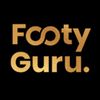 Footy Guru 365