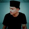ammar_zain02