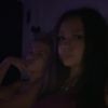 Ava