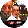 jutt_official63
