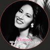 julynegrete