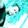 riponahmed2969