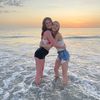 jordyn.lansdell