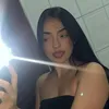 isabellyvf2202