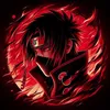 danagamer1232