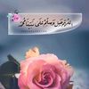 userrxbzmaj9qj