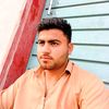 h4hassansariki