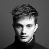 Mattia | Italian Teacher