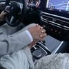 amaani_____qurux