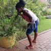 thembelanidube505