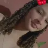 _geyza_01