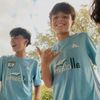 westoncf2