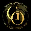 gerandooportunidades