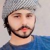 userqandeel007