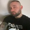 adrianraj90