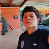 fernandopavon40