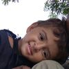 rafiqbaloch367