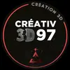 creativ3d97