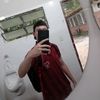 alex05894