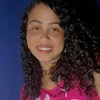 claudetelk12