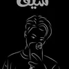 _90kl1