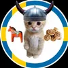 ludvig_0012