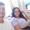 guilherme.kof