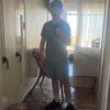 dannyynugentt