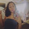 .marmarspammm